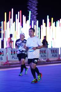 BIB: 
                            <button type="button" onclick="openModal(24584031)" class="btn btn-primary btn-sm float-right btn-popup" data-toggle="modal" data-target=".modal-high-quality">
                        <i class="fas fa-shopping-cart"></i> Add to Cart
                    </button>
                                            <button type="button" onclick="isThisMe(24584031, true)" class="btn btn-success btn-sm float-right btn-popup btn-isme hidden" data-toggle="tooltip" data-placement="bottom" title="นี่คือรูปของคุณใช่ไหม คลิกที่นี่เพื่อเอาเข้าอัลบั้ม">
                        <i class="fas fa-plus"></i> Add to album
                    </button>
                    <button type="button" onclick="isThisMe(24584031, false)" class="btn btn-warning btn-sm float-right btn-popup btn-isnotme hidden">
                        <i class="fas fa-ban"></i> Remove from album
                    </button>